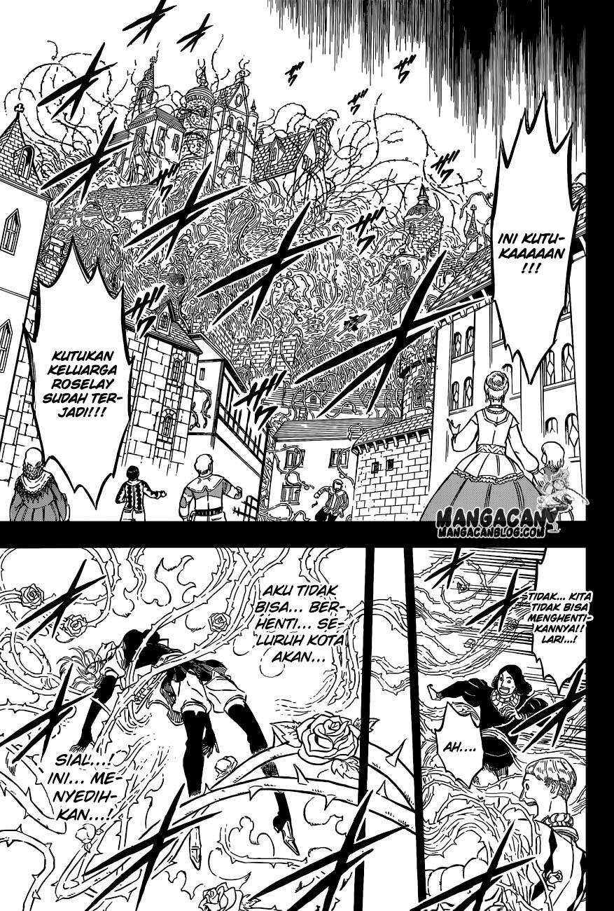 Chapter 104 - halaman 14