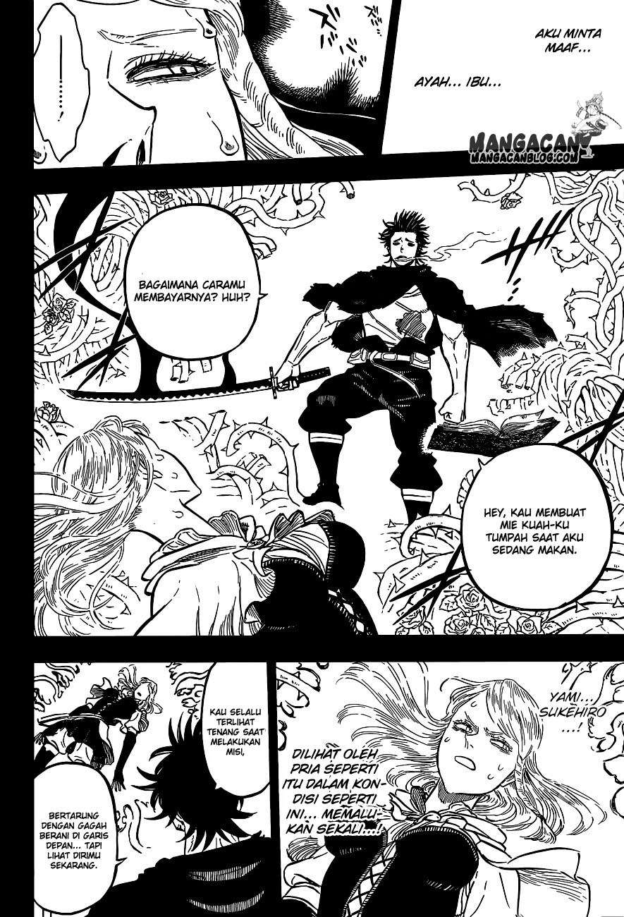 Chapter 104 - halaman 15