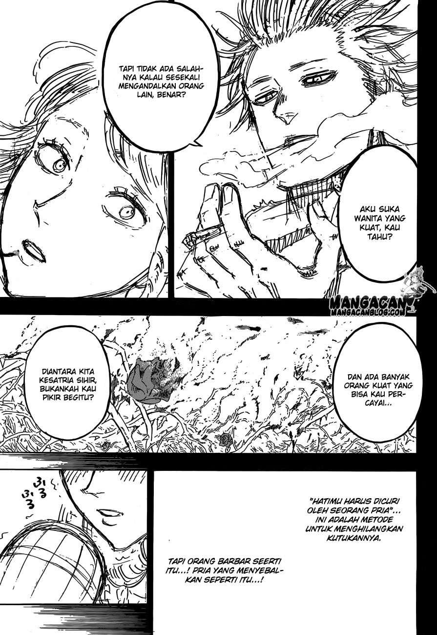 Chapter 104 - halaman 16