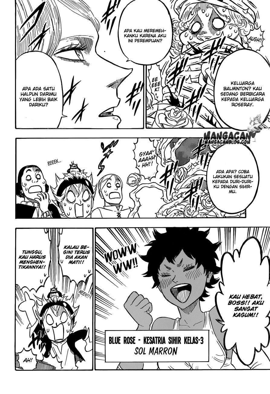 Chapter 104 - halaman 3