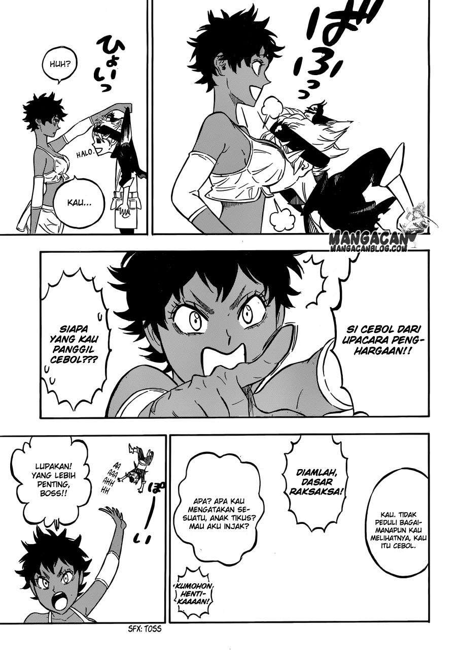 Chapter 104 - halaman 4