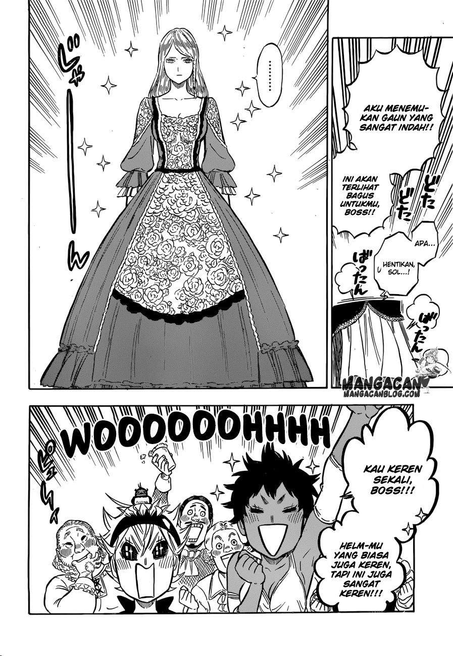 Chapter 104 - halaman 5