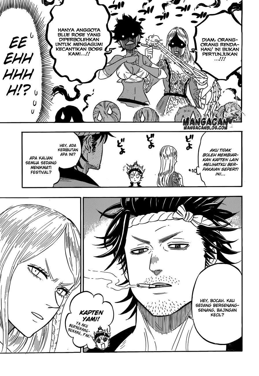 Chapter 104 - halaman 6