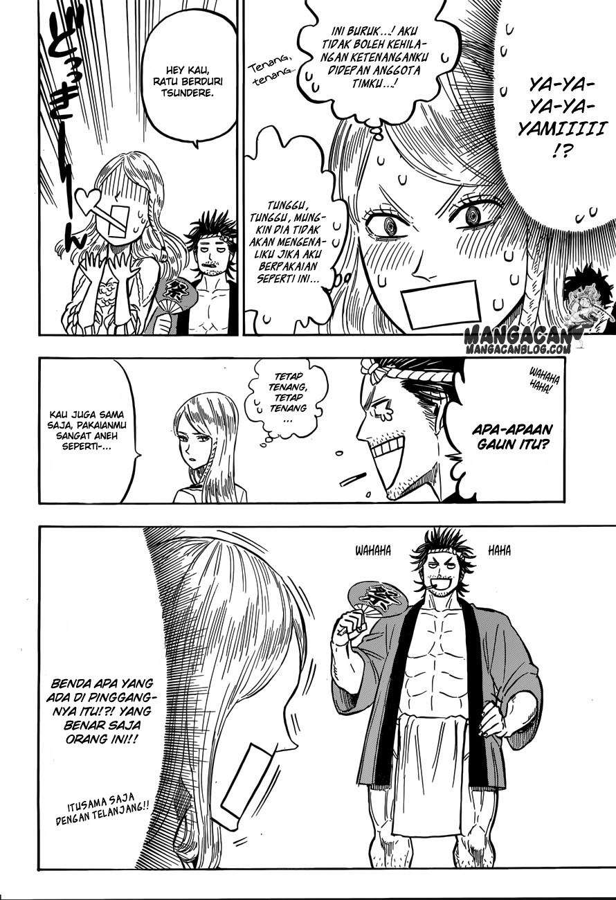 Chapter 104 - halaman 7