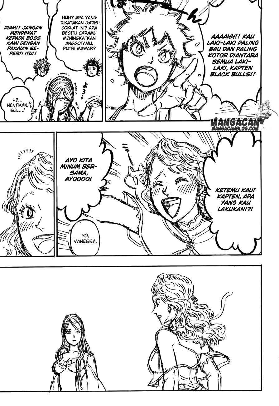 Chapter 104 - halaman 8