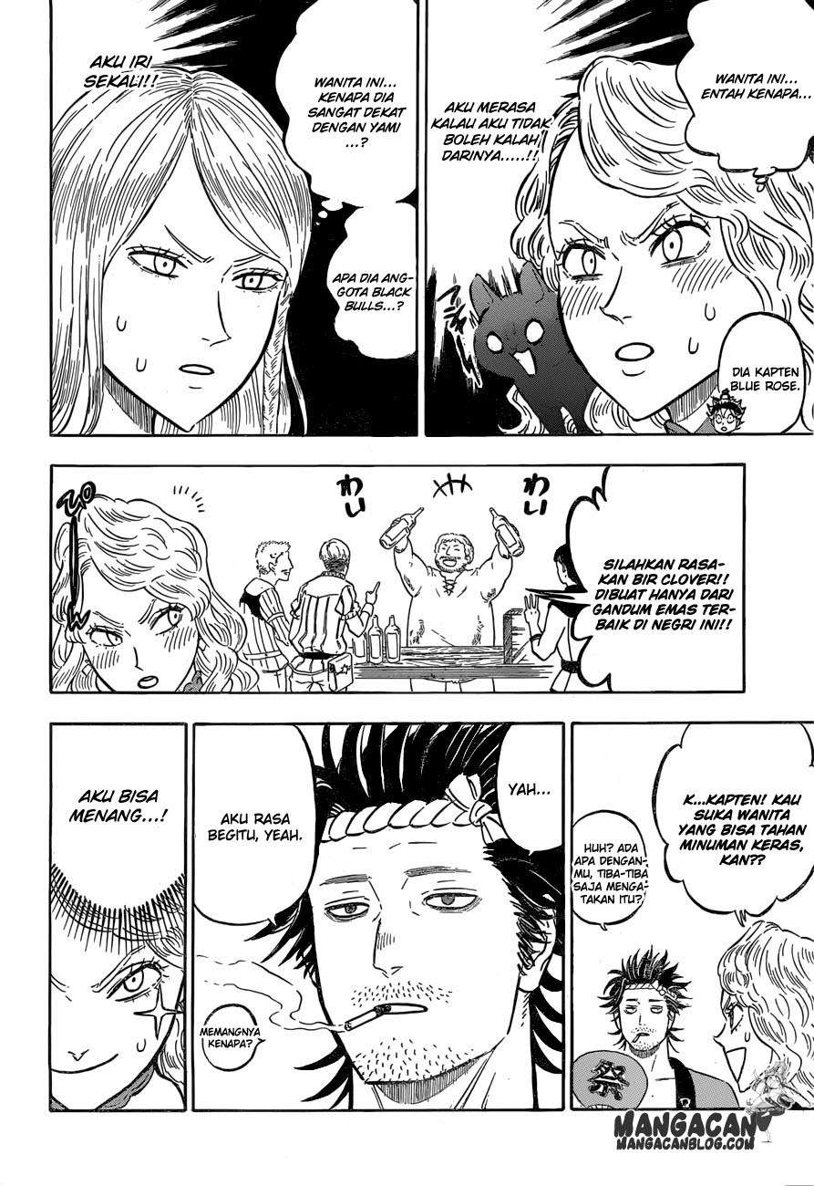 Chapter 104 - halaman 9