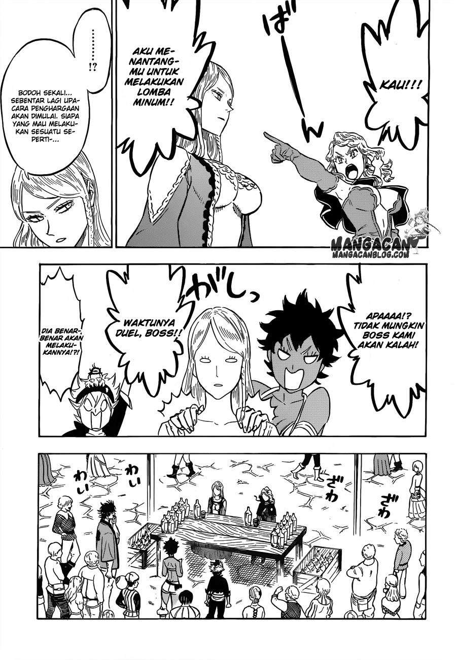 Chapter 104 - halaman 10