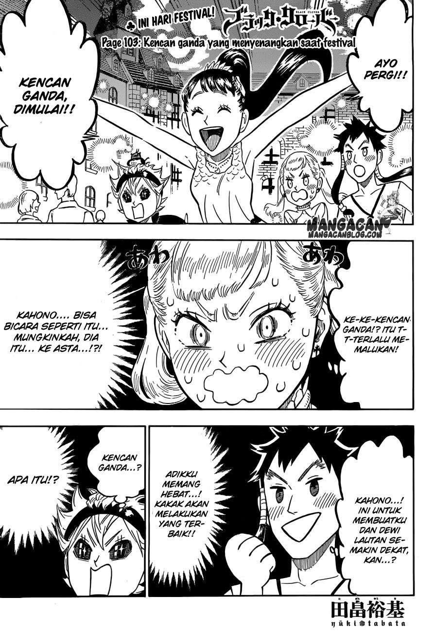 Chapter 103 - halaman 2
