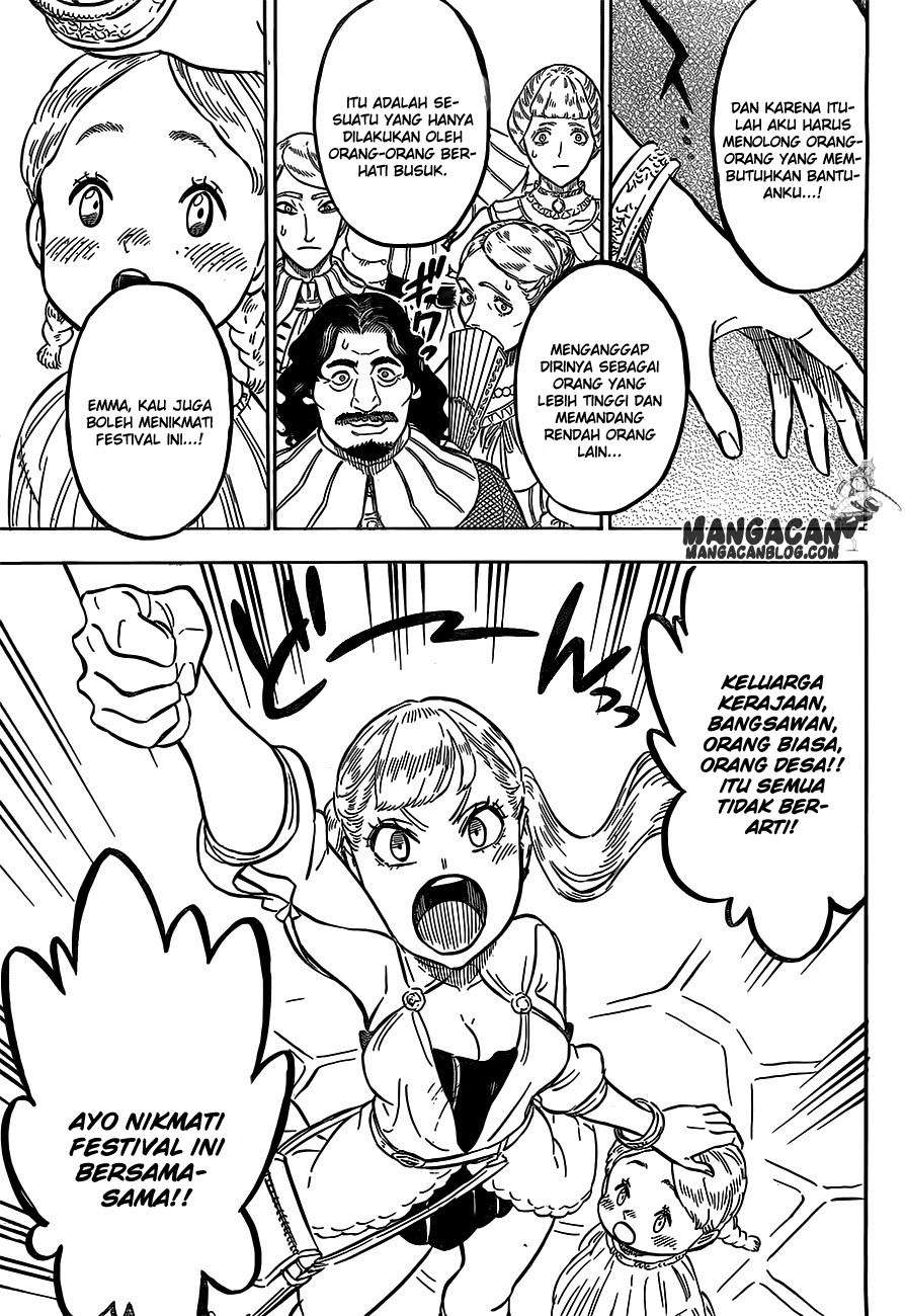 Chapter 103 - halaman 12