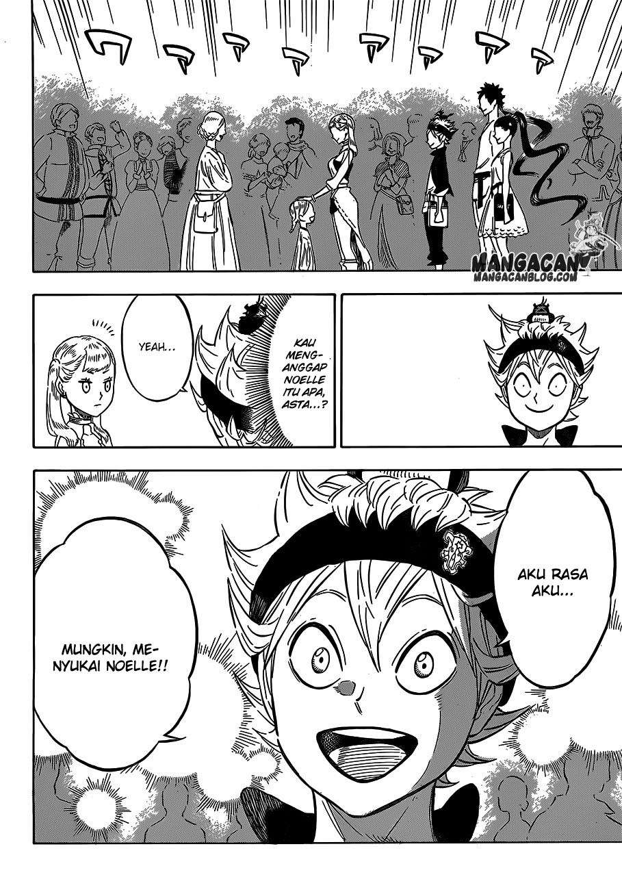 Chapter 103 - halaman 13