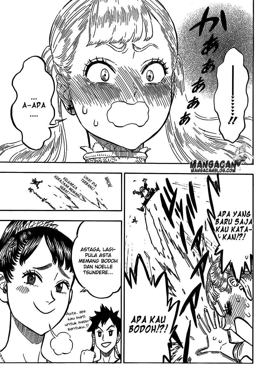 Chapter 103 - halaman 14