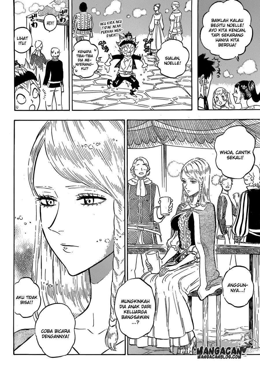 Chapter 103 - halaman 15