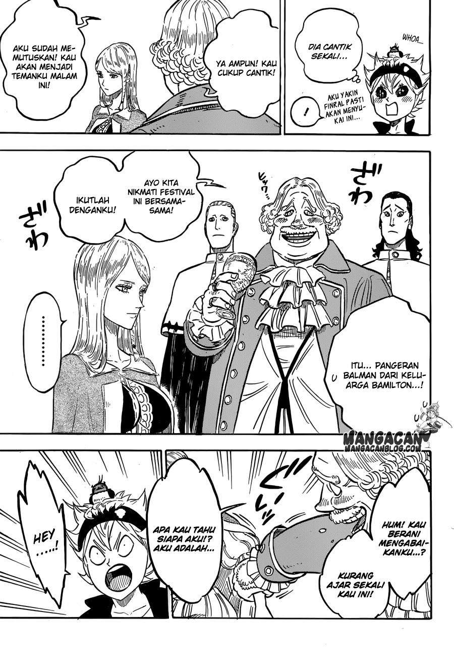 Chapter 103 - halaman 16