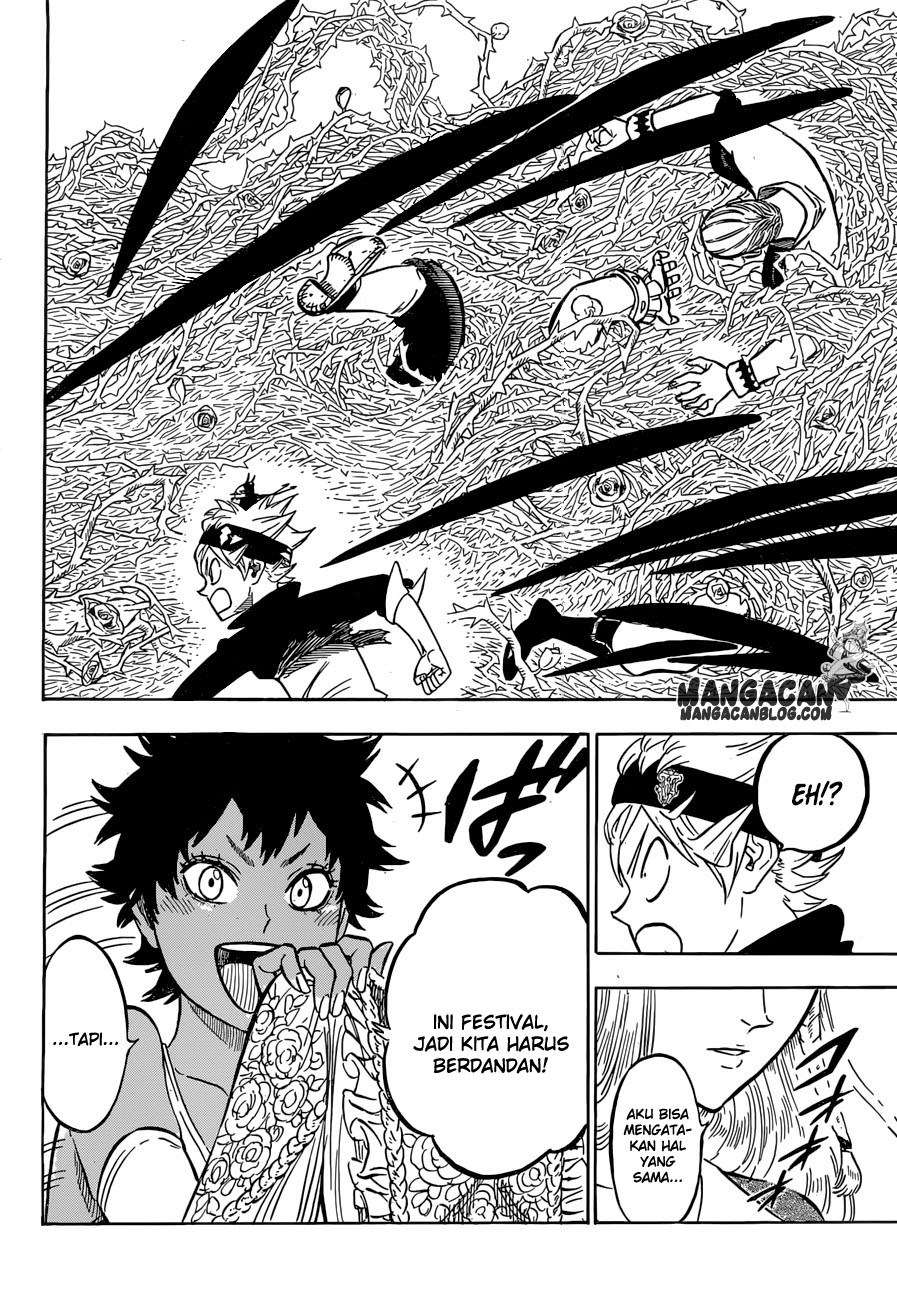 Chapter 103 - halaman 17