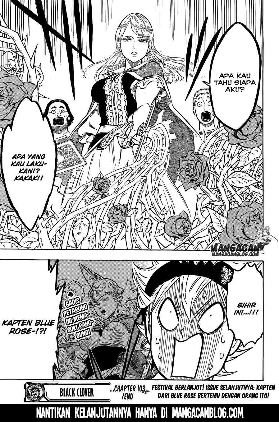 Chapter 103 - halaman 18