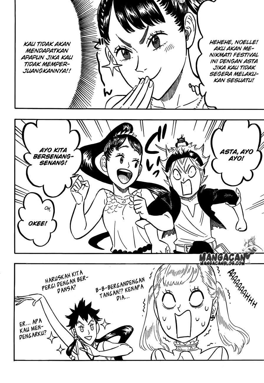 Chapter 103 - halaman 3