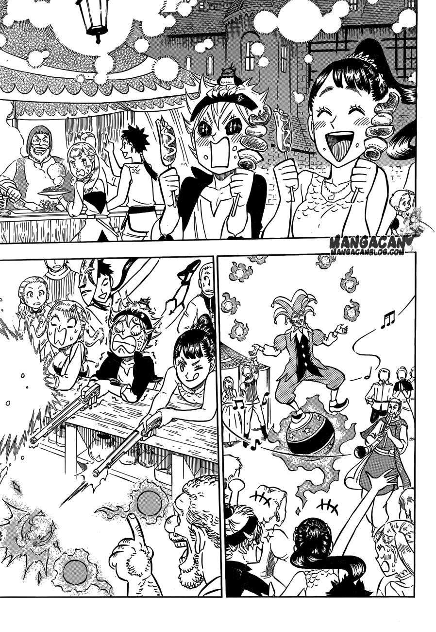 Chapter 103 - halaman 4