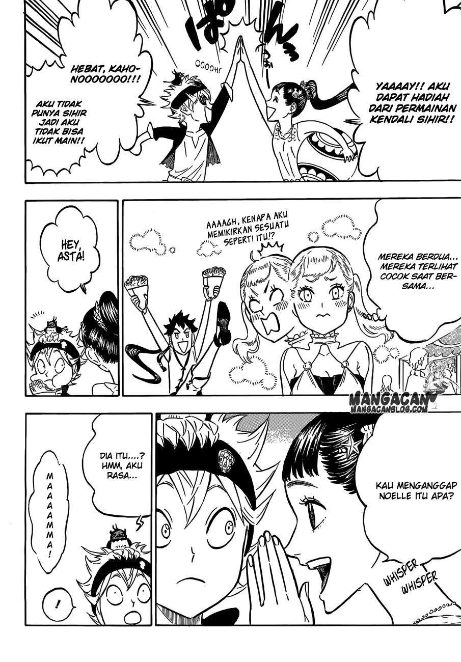 Chapter 103 - halaman 5