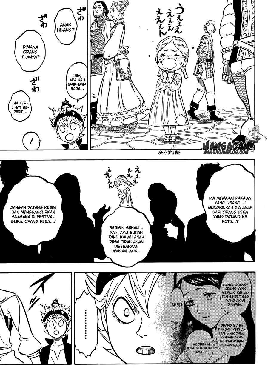 Chapter 103 - halaman 6