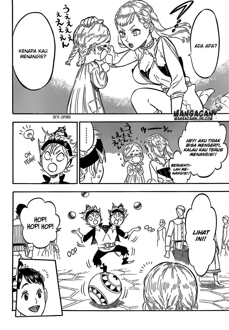 Chapter 103 - halaman 7