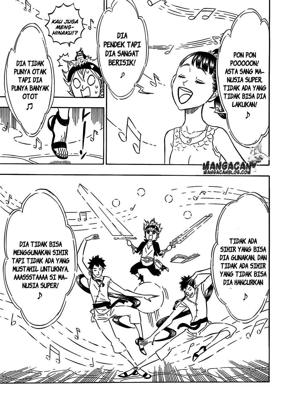 Chapter 103 - halaman 8