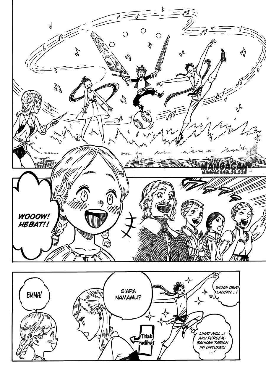 Chapter 103 - halaman 9