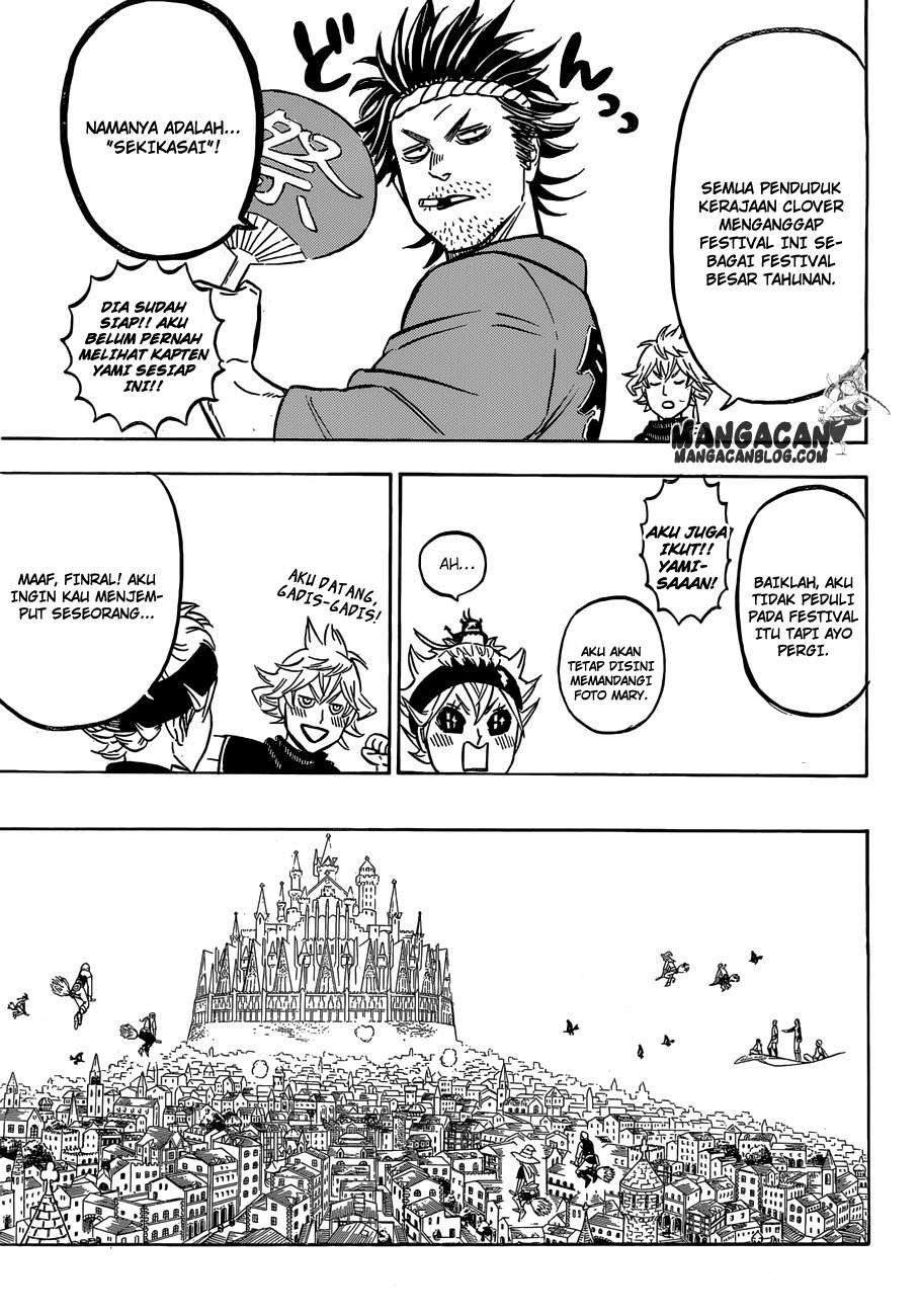 Chapter 102 - halaman 11