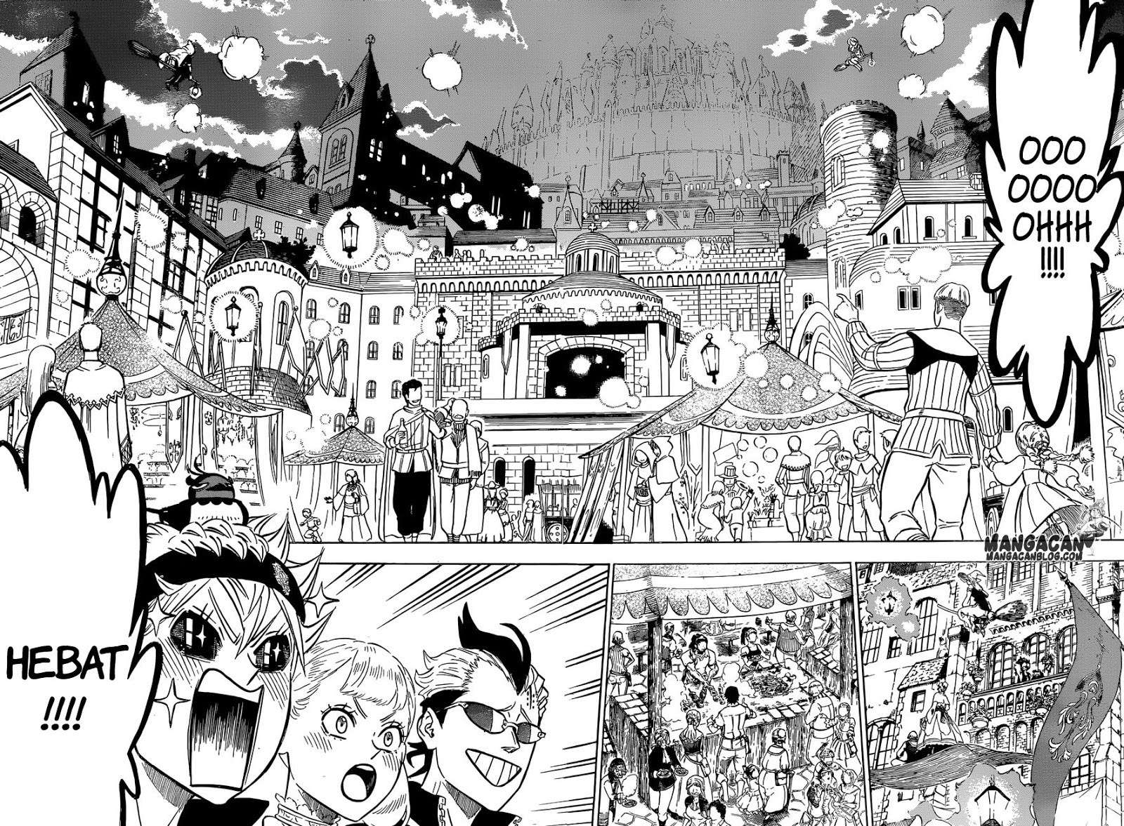 Chapter 102 - halaman 12