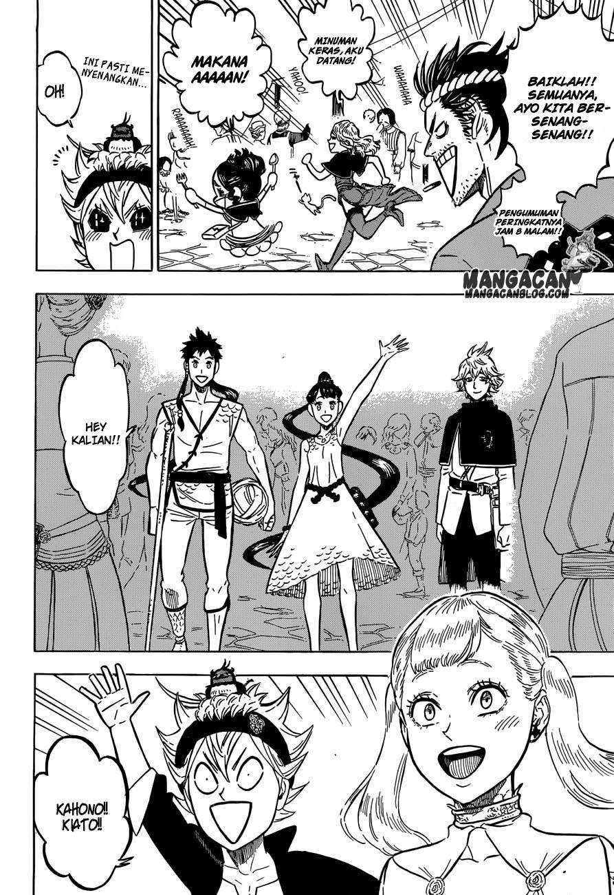 Chapter 102 - halaman 13