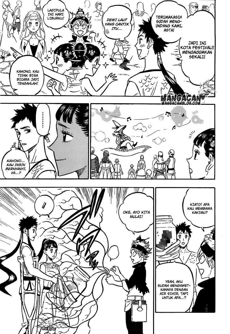Chapter 102 - halaman 14