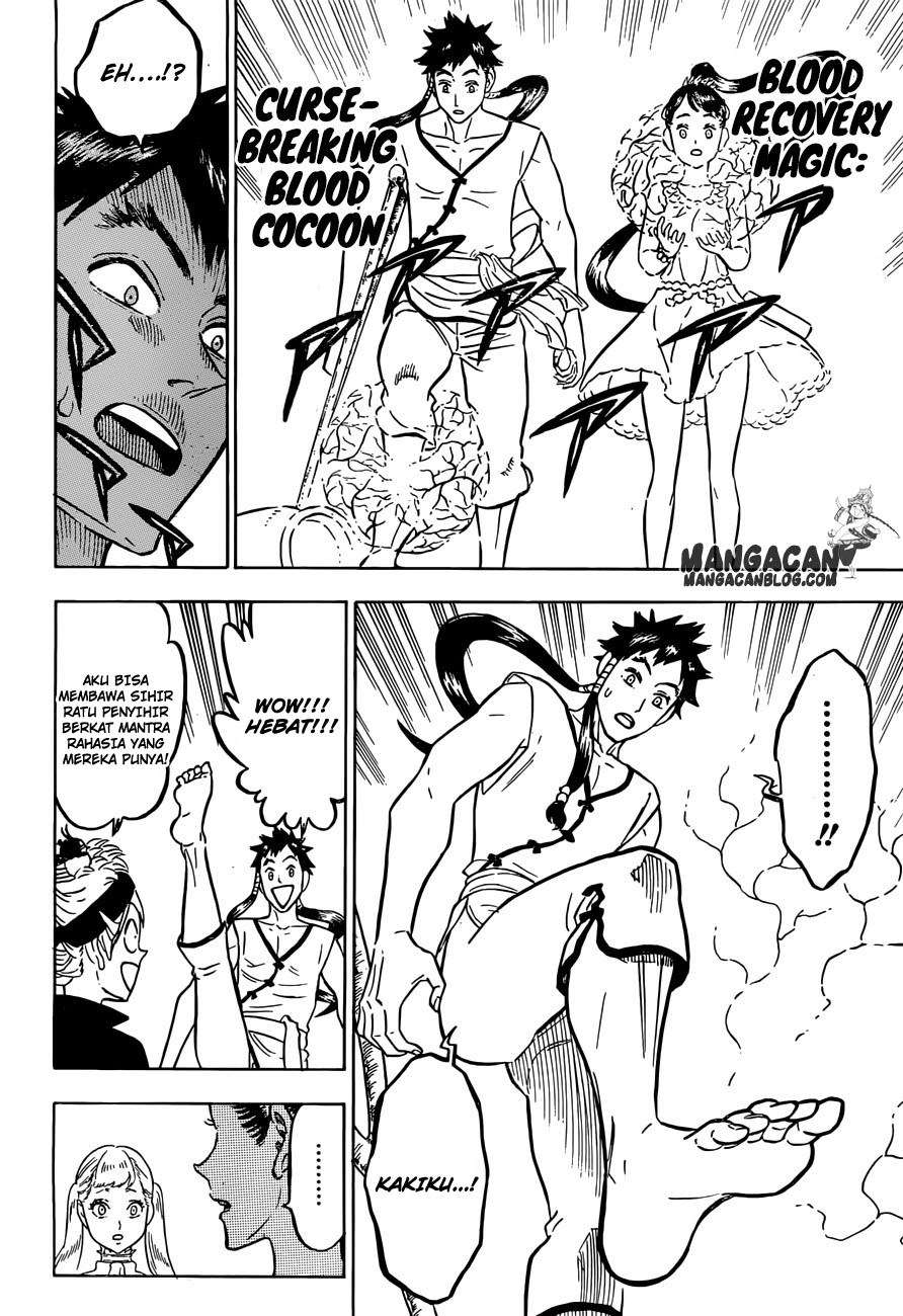 Chapter 102 - halaman 15