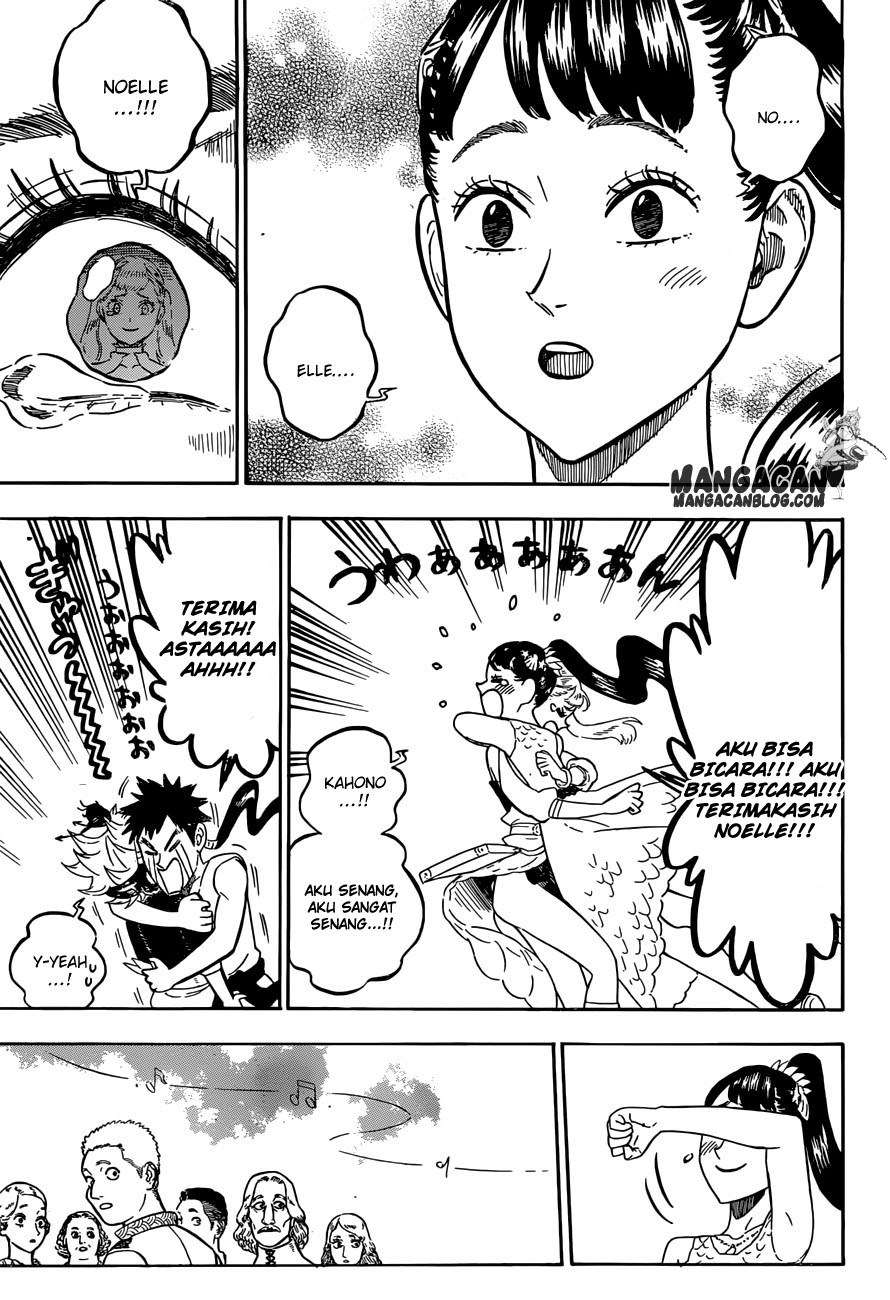 Chapter 102 - halaman 16