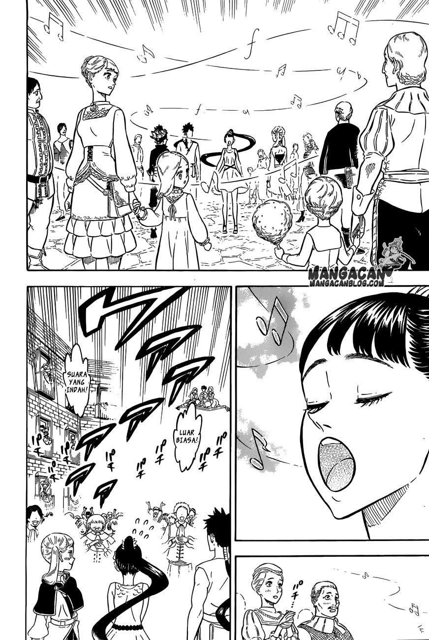 Chapter 102 - halaman 17