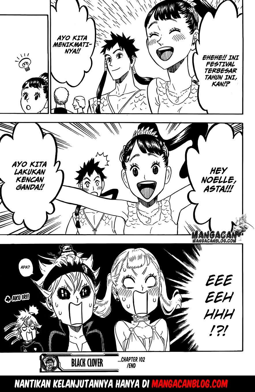 Chapter 102 - halaman 18