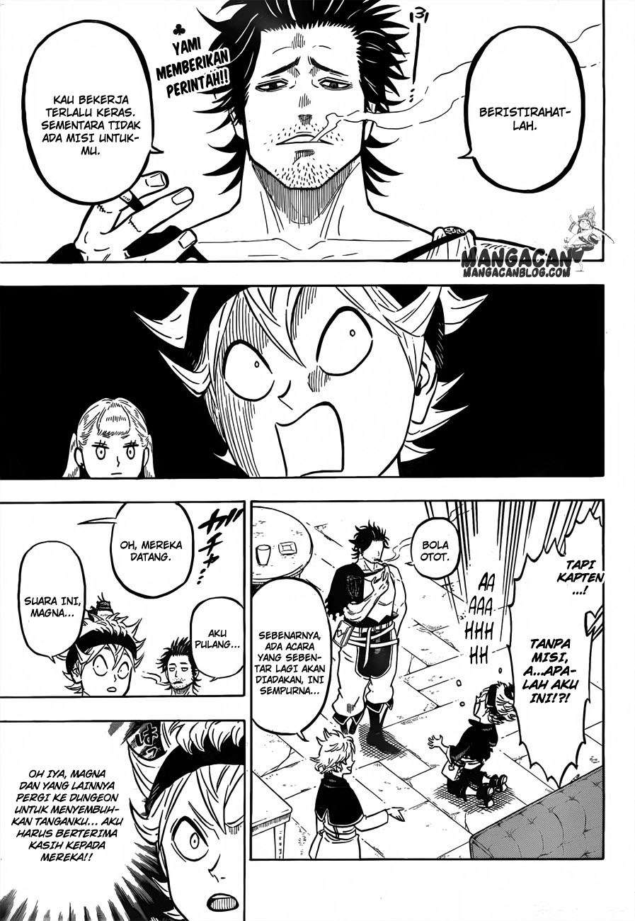 Chapter 102 - halaman 3