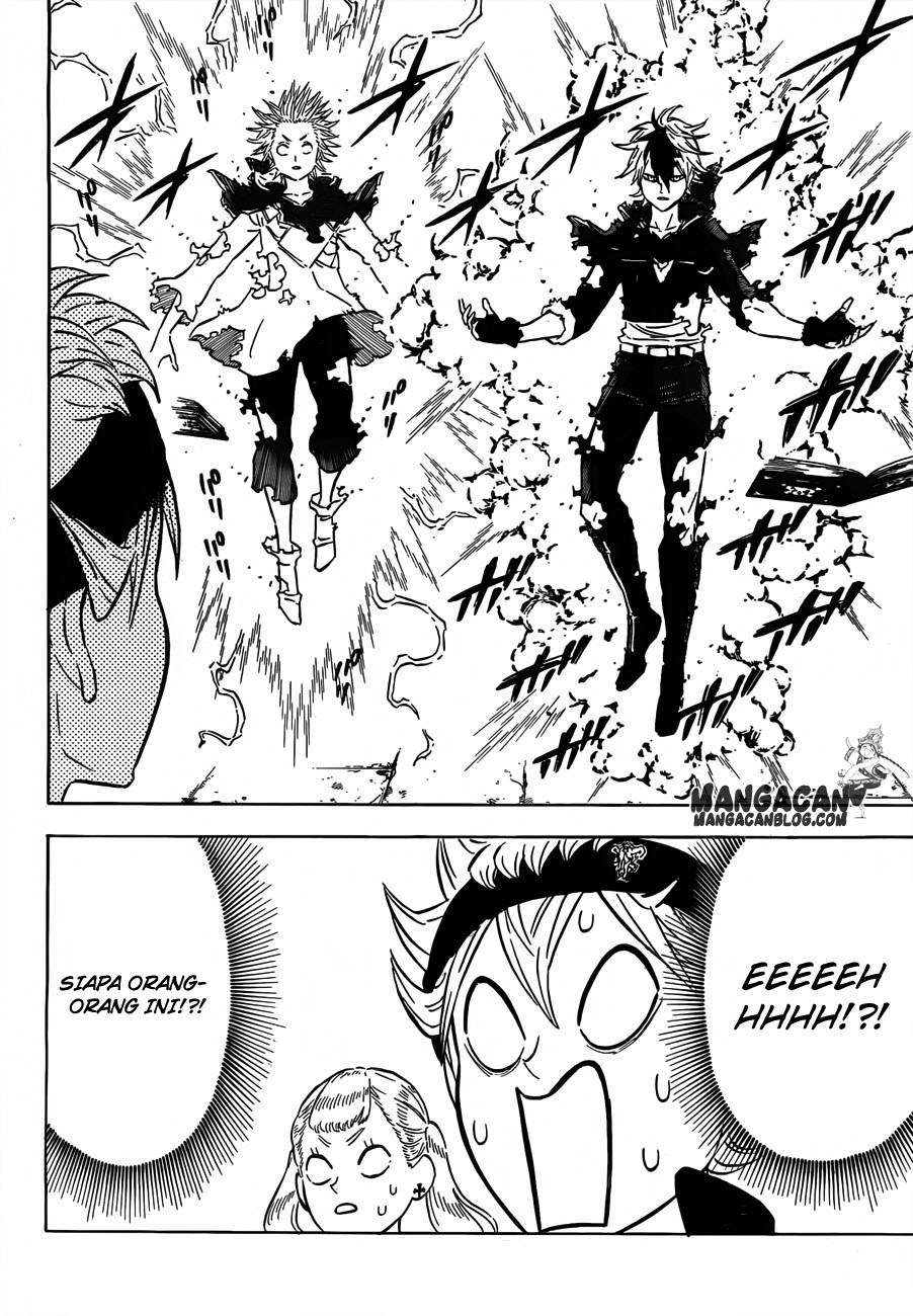 Chapter 102 - halaman 4