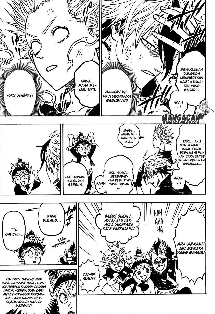 Chapter 102 - halaman 5