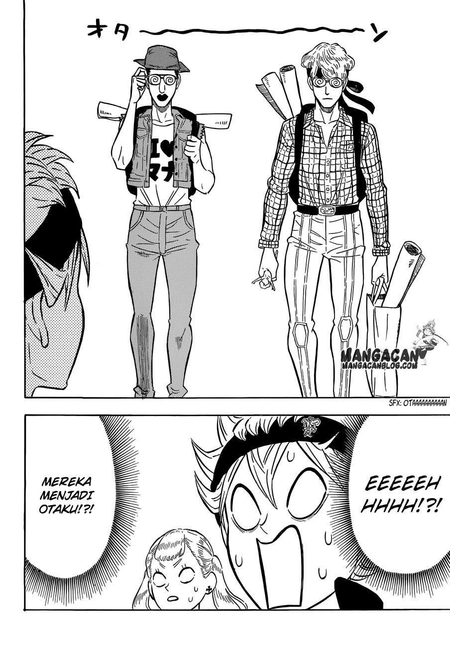 Chapter 102 - halaman 6
