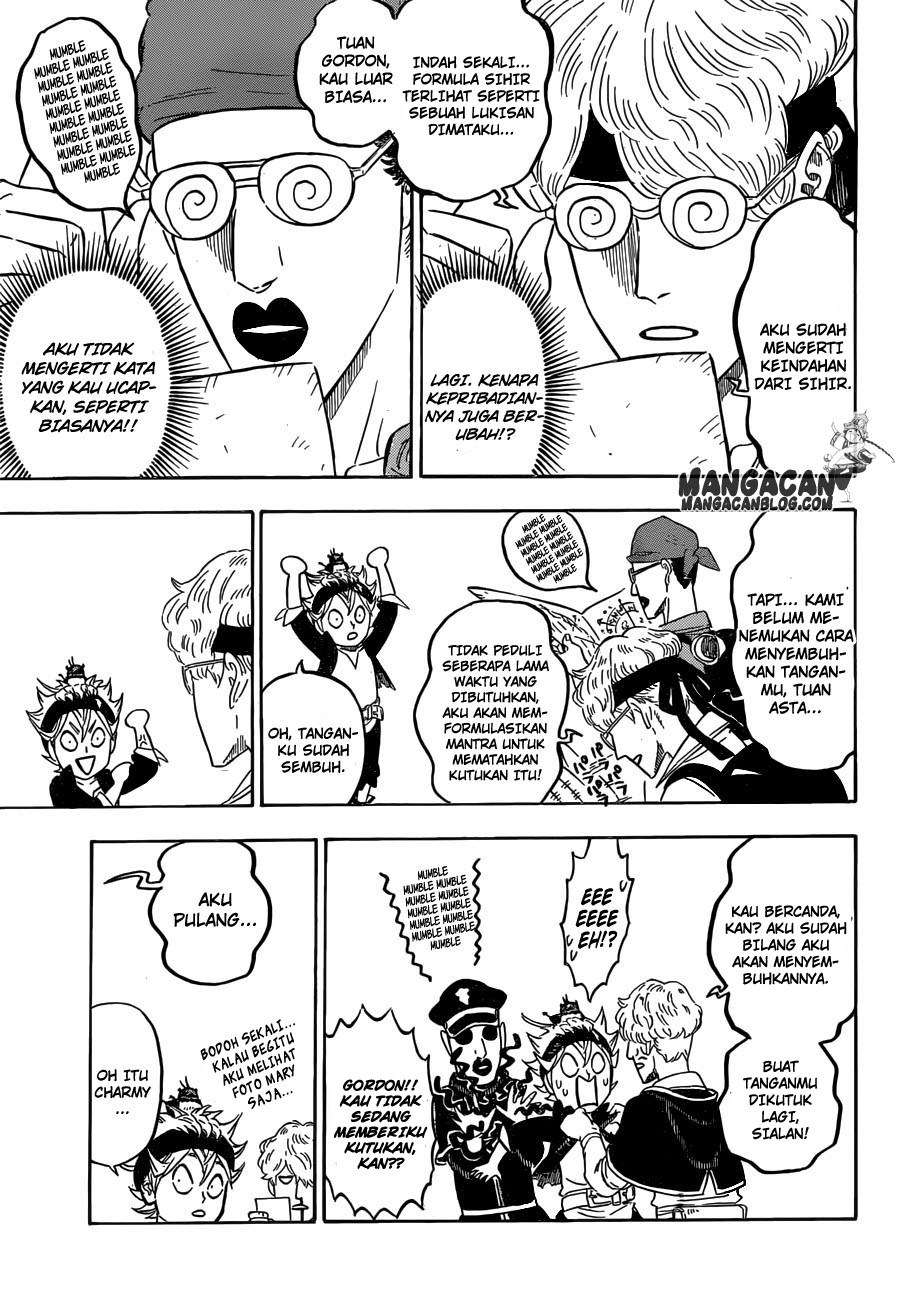Chapter 102 - halaman 7