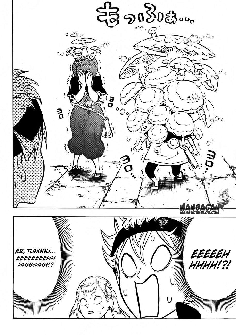 Chapter 102 - halaman 8