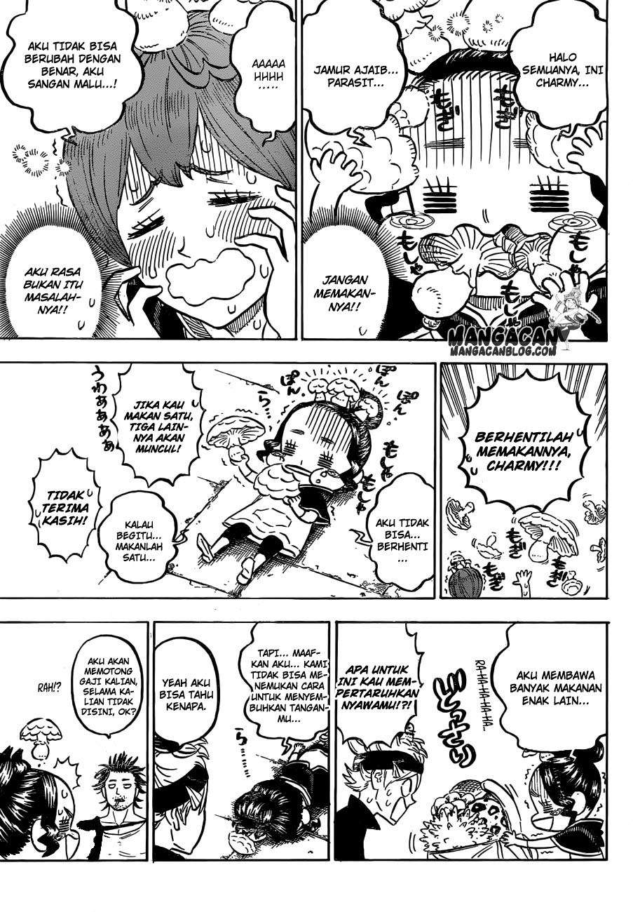 Chapter 102 - halaman 9