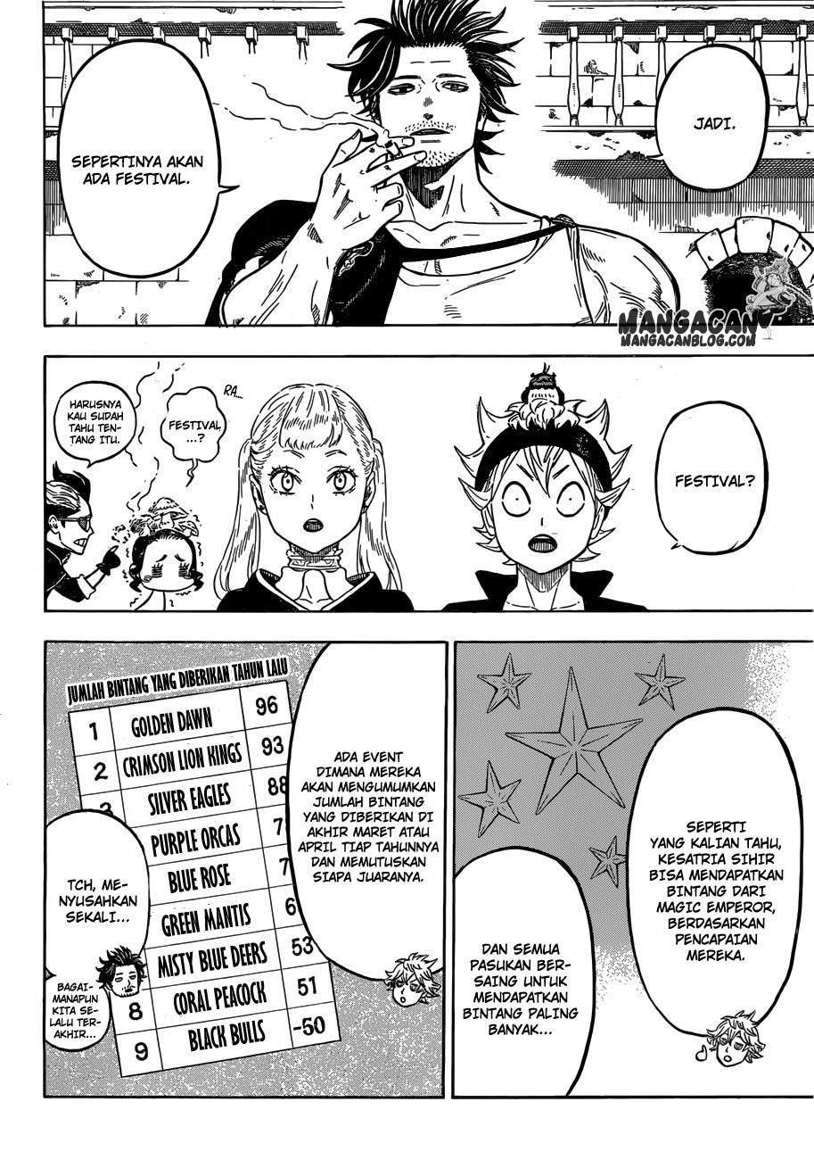 Chapter 102 - halaman 10