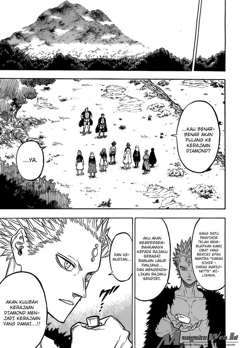 Chapter 101 - halaman 12