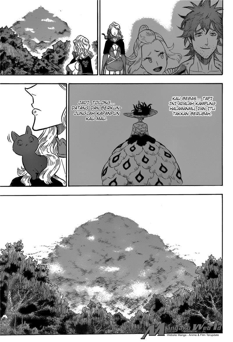 Chapter 101 - halaman 16