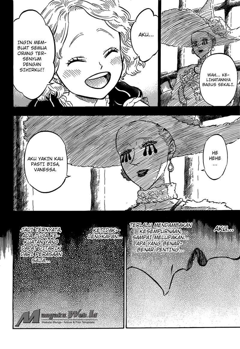 Chapter 101 - halaman 3