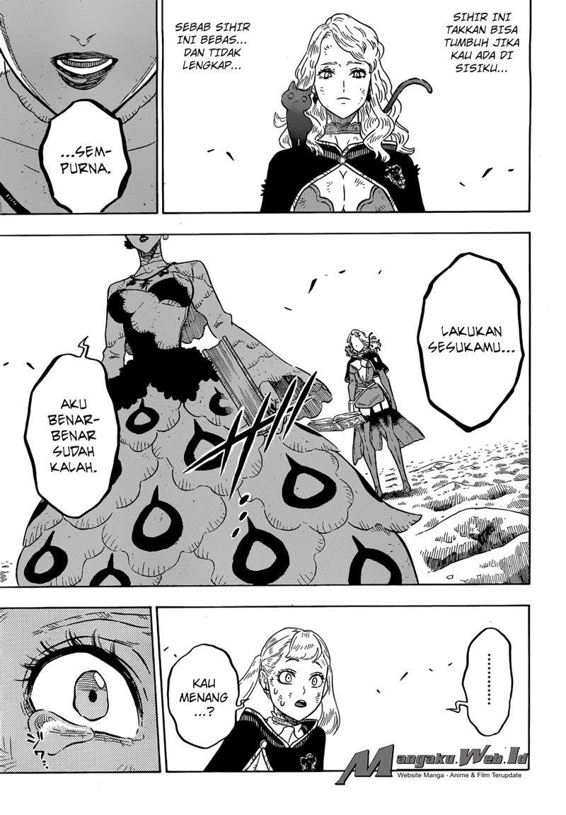 Chapter 101 - halaman 4
