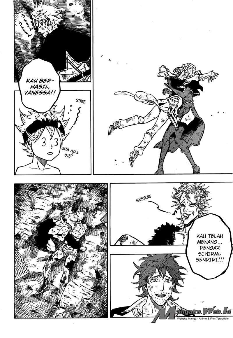 Chapter 101 - halaman 5