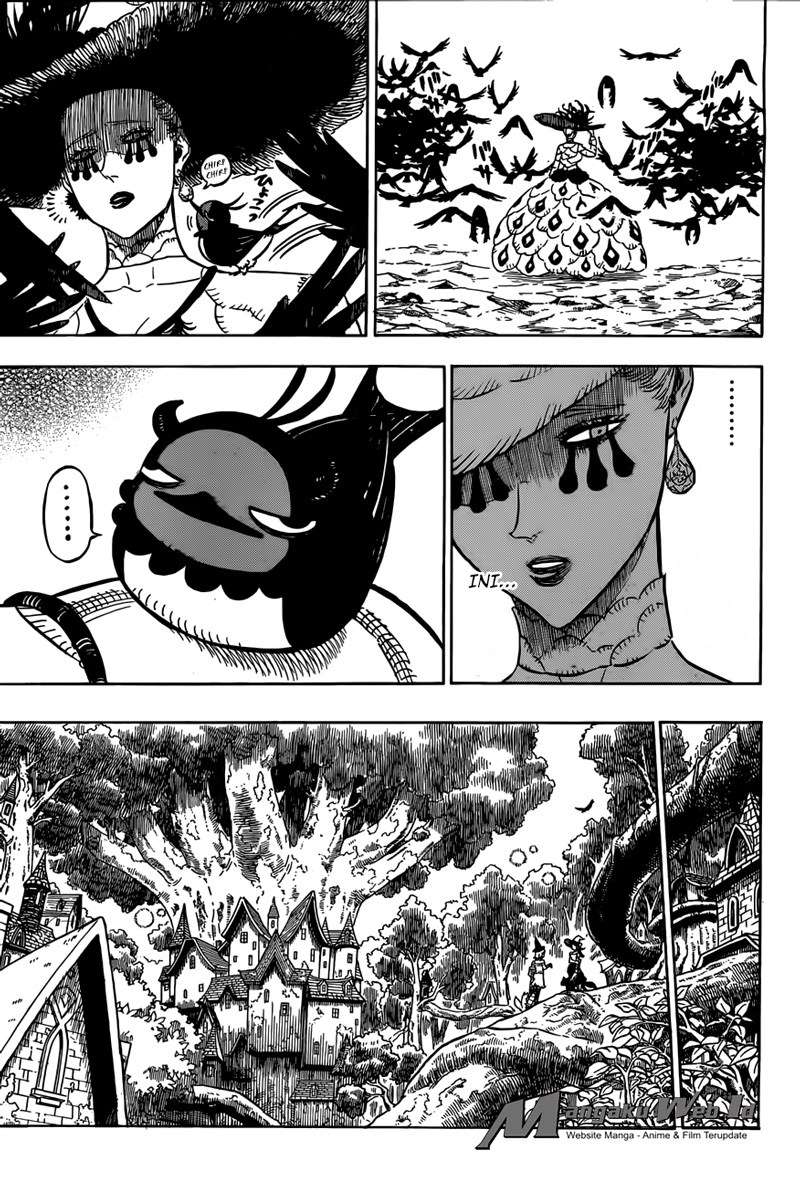 Chapter 101 - halaman 6