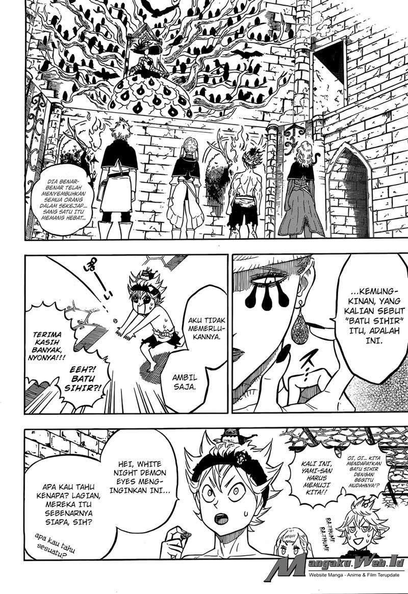 Chapter 101 - halaman 7