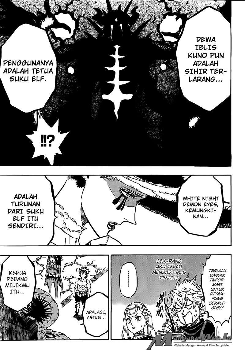 Chapter 101 - halaman 10